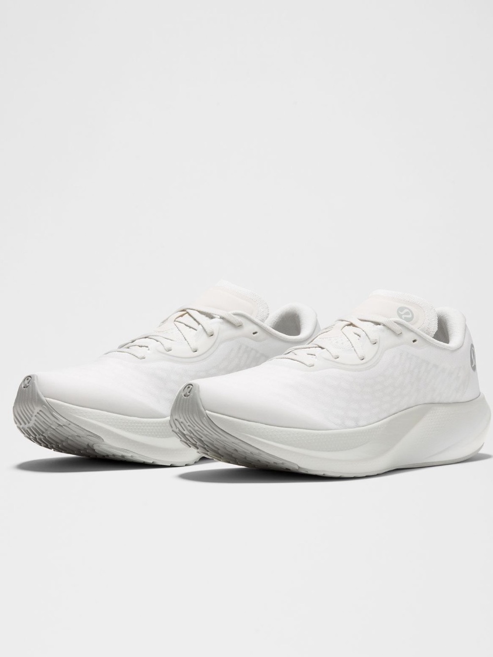NWT IN BOX lululemon Men's Split Shift Running Shoe